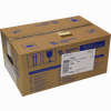 Fresubin Original Fibre Easy Bag Fluid 15 x 500 ml - ab 47,95 €