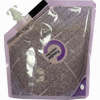 Fresubin Original Fibre Easy Bag Lösung 500 ml - ab 3,41 €