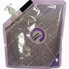 Fresubin Original Fibre Easy Bag Lösung 500 ml - ab 3,95 €