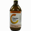 Fresubin Original Pfirsich Lösung 500 ml - ab 0,00 €