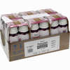 Fresubin Protein Energy Drink Cappucino Trinkflaschen  6 x 4 x 200 ml - ab 48,95 €