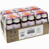 Fresubin Protein Energy Drink Multifrucht Trinkfl. Lösung 6 x 4 x 200 ml - ab 48,95 €