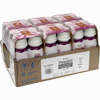 Fresubin Protein Energy Drink Nuss Trinkflasche Lösung 6 x 4 x 200 ml - ab 48,95 €