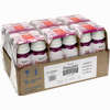 Fresubin Protein Energy Drink Walderdbeere Trinkflasche  6 x 4 x 200 ml - ab 43,90 €