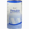 Fresubin Protein Powder Pulver Fresenius kabi deutschland gmbh 1 x 300 g - ab 0,00 €