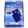 Frio Kühltasche Groß 1 Stück - ab 26,13 €