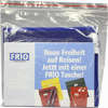 Frio Kühltasche Mittlere 1 Stück - ab 28,85 €