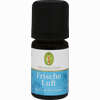 Frische Luft Duftmischung 5 ml - ab 6,56 €