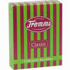 Fromms Classic 11122004 3 Stück - ab 0,00 €