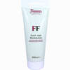 Fromms Gleitgel Gel 200 ml - ab 9,95 €