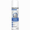 Frontline Homegard Spray 250 ml - ab 9,40 €