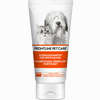 Frontline Pet Care Aufbaushampoo zur Entfilzung  200 ml