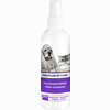 Frontline Pet Care Feuchtigkeitsspray Sprühflasche 200 ml