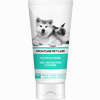 Frontline Pet Care Hautschutzgel Vet. Gel 200 ml