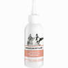 Frontline Pet Care Ohrreiniger Fluid 125 ml - ab 0,00 €