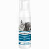 Frontline Pet Care Reinigender Schaum 2 in 1  150 ml