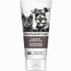 Frontline Pet Care Shampoo Dunkles Fell  200 ml
