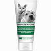 Frontline Pet Care Shampoo für Sensible Haut  200 ml - ab 0,00 €