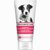Frontline Pet Care Shampoo für Welpen & Kätzchen  200 ml - ab 0,00 €