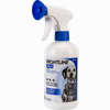 Frontline Vet. Spray 500 ml