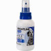 Frontline Vet. Spray 100 ml - ab 13,23 €