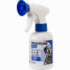 Frontline Vet. Spray 250 ml - ab 24,42 €