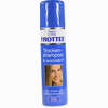 Frottee Trockenshampoo  200 ml - ab 3,07 €