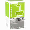 Froximun Toxaprevent Halistop Kautablette Kautabletten 90 Stück - ab 24,50 €