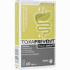 Froximun Toxaprevent Medi Akut Kapseln  60 Stück - ab 0,00 €