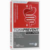 Froximun Toxaprevent Medi Pure Kapseln 60 Stück