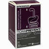 Froximun Toxaprevent Plus Pulver  30 x 3 g - ab 0,00 €
