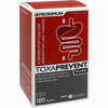 Froximun Toxaprevent Pure 180 Kapseln 180 Stück - ab 0,00 €
