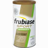 Frubiase Sport Ausdauer Pulver 440 g - ab 14,86 €