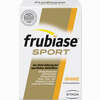 Abbildung von Frubiase Sport Brausetabletten 20 Stück