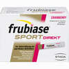 Frubiase Sport Direkt Granulat  18 Stück - ab 10,87 €