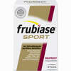 Frubiase Sport Waldfrucht Brausetabletten 20 Stück - ab 12,86 €