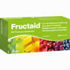 Fructaid Kapseln bei Fruktose- Intoleranz 60 Stück