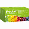 Fructaid Kapseln bei Fruktose- Intoleranz 120 Stück