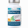 Fructophan Kapseln 60 Stück - ab 27,14 €