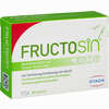 Fructosin Kapseln 30 Stück - ab 12,48 €