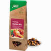 Früchtetee Bunter Mix Bio Salus Tee 100 g - ab 3,28 €