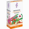 Früchtetee Süße Harmonie Tee 125 g - ab 4,00 €