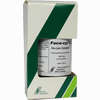Fuco- Cyl L Ho- Len- Complex Tropfen 100 ml - ab 17,39 €