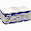 Fuculacca 50 Stück - ab 56,14 €
