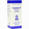 Fuculacca N Minodyn Nr. 45 50 ml - ab 10,40 €