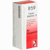 Fucus- Gastreu S R59 Tropfen 50 ml - ab 11,36 €