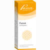 Fucus Similiaplex Tropfen 50 ml - ab 12,07 €