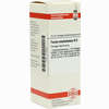 Fucus Vesicul D2 Dilution 20 ml - ab 8,69 €