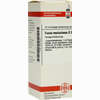 Fucus Vesicul D3 Dilution 20 ml - ab 11,56 €