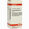 Fucus Vesicul D3 Tabletten 80 Stück - ab 0,00 €
